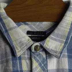 پیراهن پشمی  Oneill