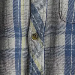 پیراهن پشمی  Oneill