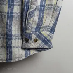 پیراهن پشمی  Oneill