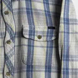 پیراهن پشمی  Oneill