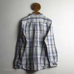 پیراهن پشمی  Oneill