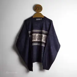 بافت وینتیج  David Taylor