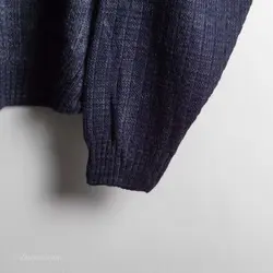 بافت وینتیج  David Taylor