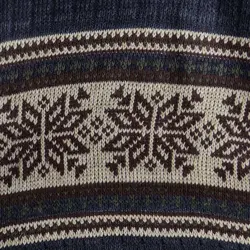 بافت وینتیج  David Taylor