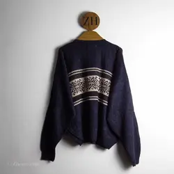 بافت وینتیج  David Taylor