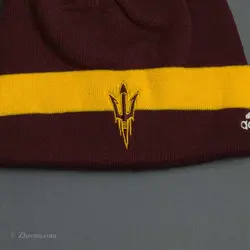 کلاه زمستانی adidas آریزونا
