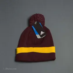 کلاه زمستانی adidas آریزونا
