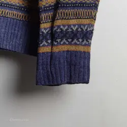 بافت وینتیج  P.G.Field