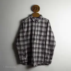 پیراهن پشمی  Saddlebred