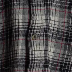 پیراهن پشمی  Saddlebred