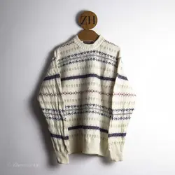 بافت وینتیج  Malagrida