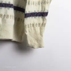 بافت وینتیج  Malagrida