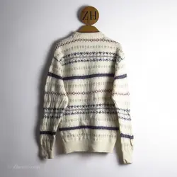 بافت وینتیج  Malagrida