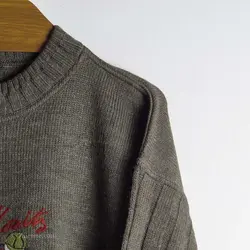 بافت وینتیج زیتونی