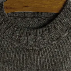 بافت وینتیج زیتونی