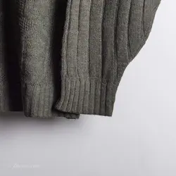 بافت وینتیج زیتونی