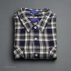 پیراهن پشمی  Pendleton