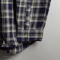 پیراهن پشمی  Pendleton