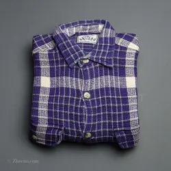 پیراهن پشمی  Arizona