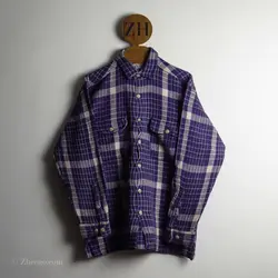 پیراهن پشمی  Arizona