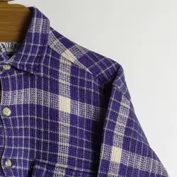 پیراهن پشمی  Arizona