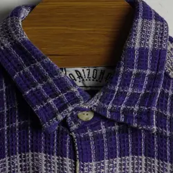 پیراهن پشمی  Arizona