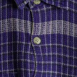 پیراهن پشمی  Arizona