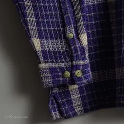 پیراهن پشمی  Arizona