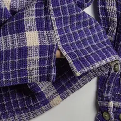 پیراهن پشمی  Arizona