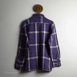 پیراهن پشمی  Arizona