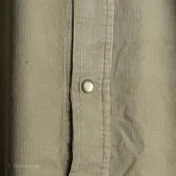 پیراهن کبریتی  Smog