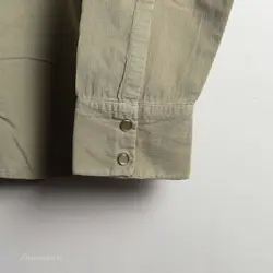 پیراهن کبریتی  Smog