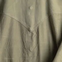 پیراهن کبریتی  Smog