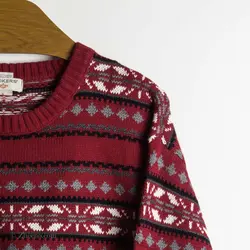 بافت وینتیج  Dockers