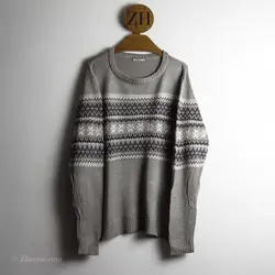 بافت وینتیج  Carrera