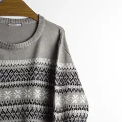 بافت وینتیج  Carrera