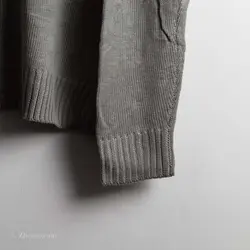 بافت وینتیج  Carrera