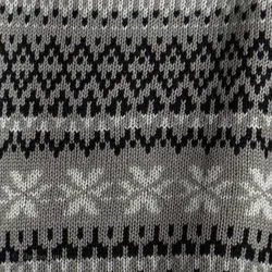 بافت وینتیج  Carrera