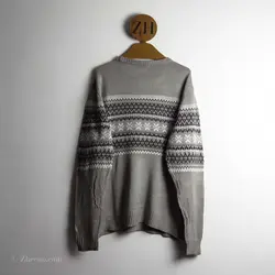 بافت وینتیج  Carrera