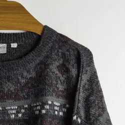 بافت وینتیج  Gianfranco