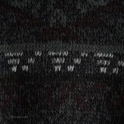 بافت وینتیج  Gianfranco