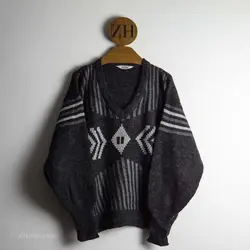 بافت وینتیج  Selin