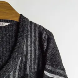 بافت وینتیج  Selin