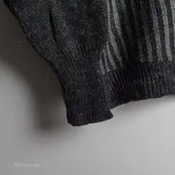 بافت وینتیج  Selin