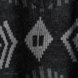 بافت وینتیج  Selin