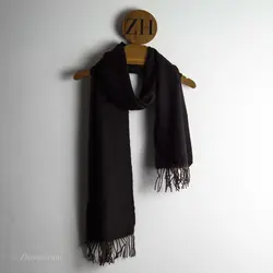 شال گردن  Dressmann