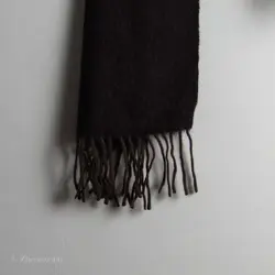 شال گردن  Dressmann