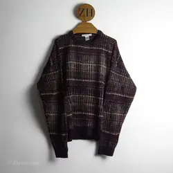 بافت وینتیج  Geoffrey Beene