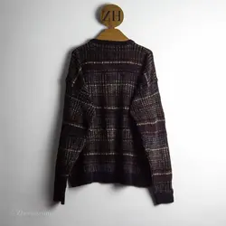 بافت وینتیج  Geoffrey Beene