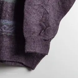 بافت وینتیج  Tom Sayers